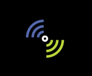 NOS Wifi Pro