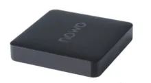 NOWO Box Android 4K