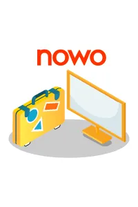 cmtv na nowo box ip