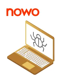 NOWO SafeNet
