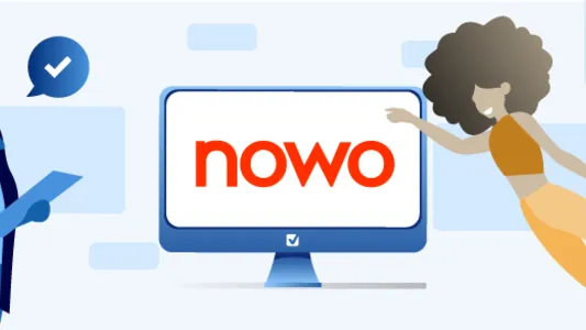 NOWO Simulador