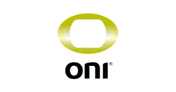 Oni
