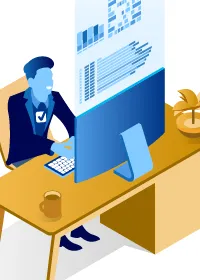 oni contactos