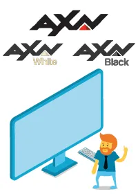 pacotes ver axn