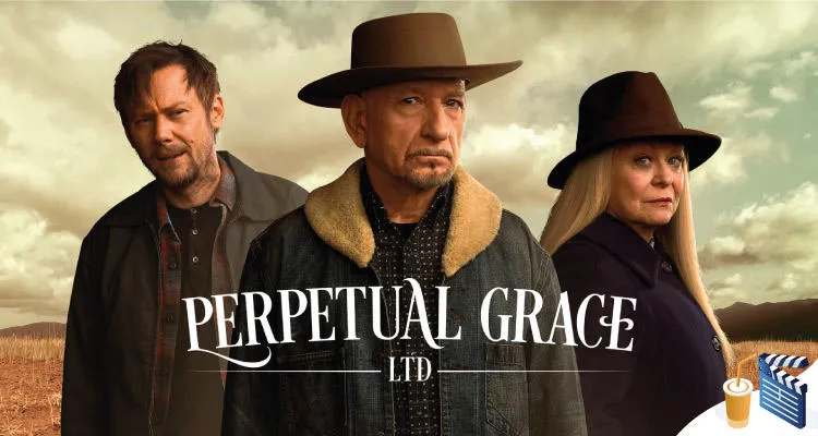 perpetual grace ltd nos play
