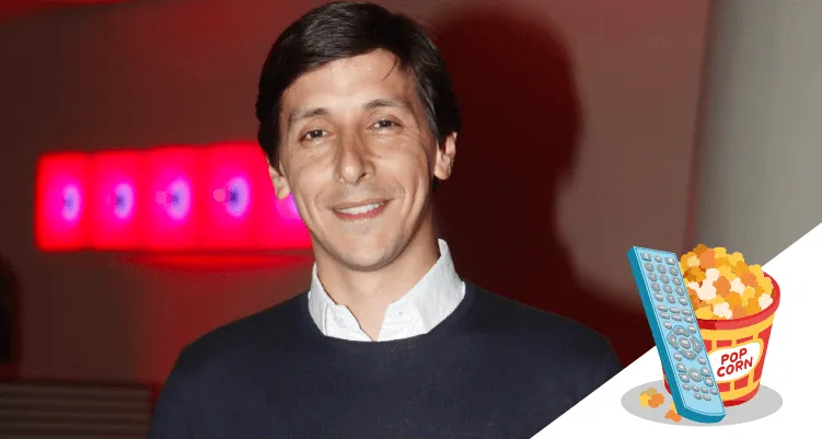 sic notícias polígrafo