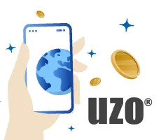uzo-saldo-corpo