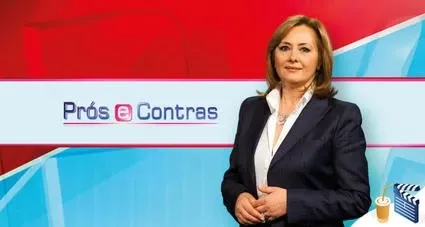pros e contras na rtp