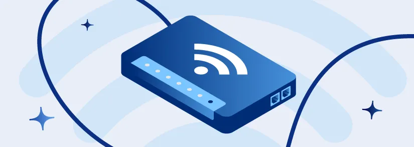 MEO Internet