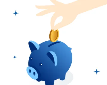 Poupar em Telecomunicações