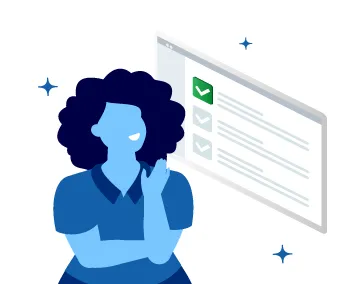 Compare os pacotes de telecomunicações