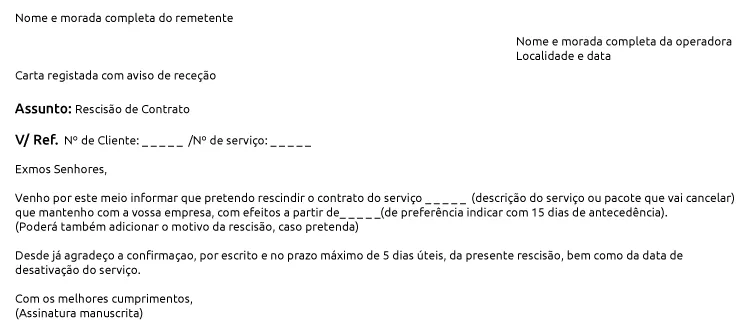 carta-cancelar-meo