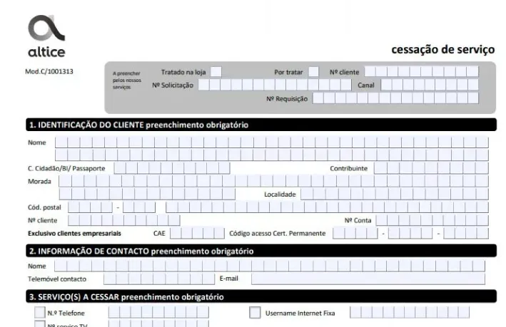 rescindir-contrato-meo