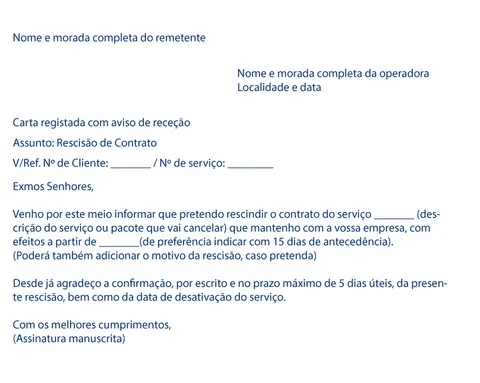 rescindir-contrato