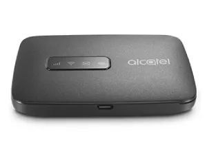 router meo 4g (150 mb)