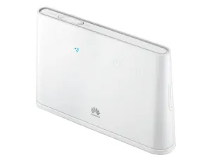 Router MEO: como aceder, ver o IP e que pacotes incluem router