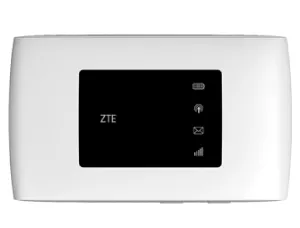 Router MEO: como aceder, ver o IP e que pacotes incluem router