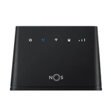 router b310 nos