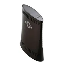 router wifi nos
