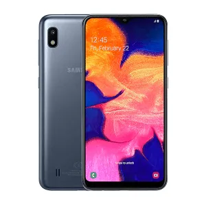 samsung dual sim