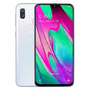 samsung dual sim