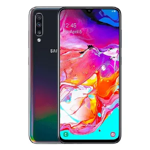 samsung dual sim