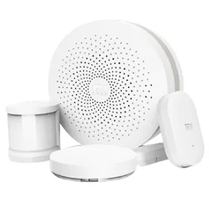 sensores xiaomi