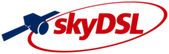 SkyDSL Portugal: ofertas e serviços de internet por satélite