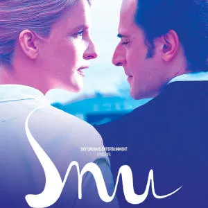 filme snu nos play