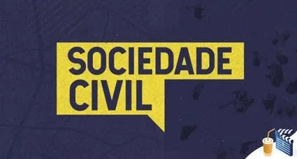 sociedade civil da rtp 2