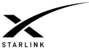 Preços da internet satélite Starlink e como funciona o serviço