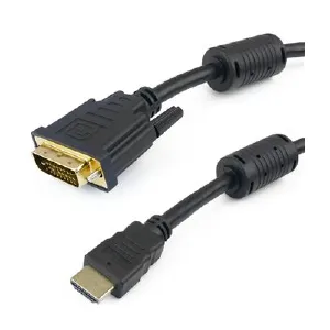 cabo hdmi 1.4