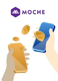 Pedir Saldo Moche