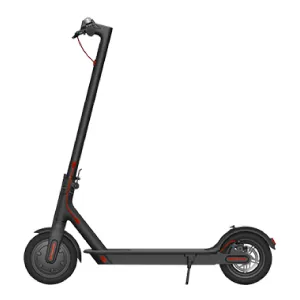 trotinete eletrica xiaomi