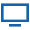 icone tv