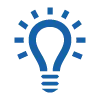 icon-lampada-uzo