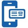 icon-telefone-saldo