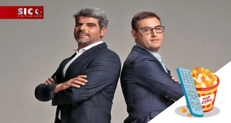 sic notícias vamos a jogo
