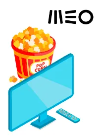 videoclube meo