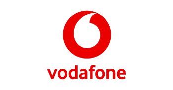 Vodafone