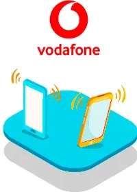 vodafone mobile portugal