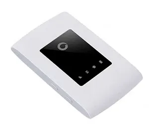vodafone wifi hotspot