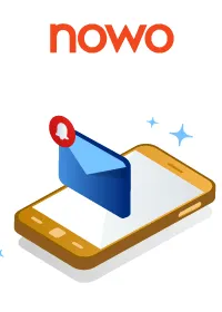 nowo webmail
