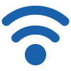 meo internet