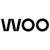 WOO