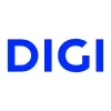 Logo DIGI