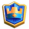 logo clash royale