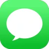 logo imessage