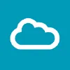 logo meo cloud