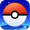 logo pokemon go